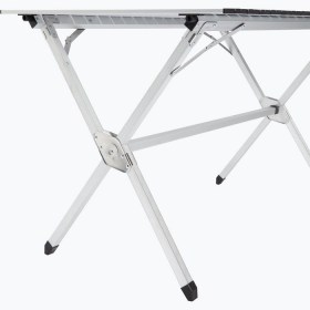Mckinley Table 2